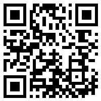 QR Code for 1GcxfXPgAaGeQ4e2mmPpHTXNXEwnZdTVD8