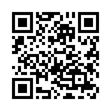 QR Code for 1Gcxfkp5BdZb2oCfUbCu3JFW9d2T8AWF3m