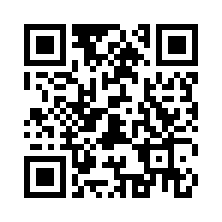 QR Code for 1GcxhhPTWheR638tkpmvLTvvbkpRTtc7y1