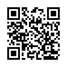 QR Code for 1GcxhmV5YxBKdfYkSFVSHZPsGoQaVDQMRm