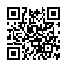 QR Code for 1GcxiGP6x4Wb8EQev4cDm2TTG1Lm6oSftR