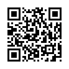 QR Code for 1GcxjGb4bGFribDvMxepBoooLrBSwhoAzc