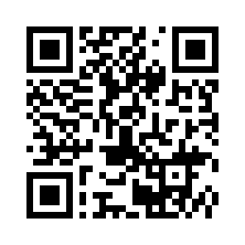 QR Code for 1GcxkecBokrSyD6Gifja2AXaNaHf6zXGh1