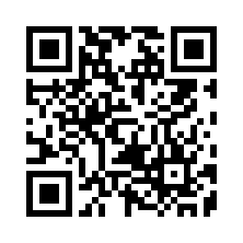 QR Code for 1GcxnjnXnP5BEbuXYESKvPHCxBToALkXV