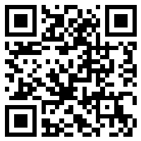 QR Code for 1GcxoLC7JBY1iWA44beZx1V2e4FiGFtxXH