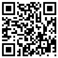 QR Code for 1GcxqRXf47vYMfyoXdaxEkUk26CT5vXWVT