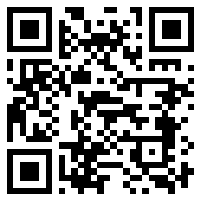 QR Code for 1GcxwGTFYaLf6WE4LinVNEtnV647dJ2fS