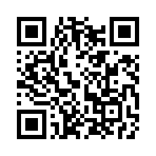 QR Code for 1GcxxKMeSPc4PLmxKZ14XtSNwRC89SArrB