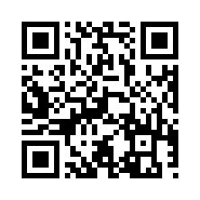 QR Code for 1Gcxydo2afQuMTKdq2mKcUHYdzuFuLGxSp