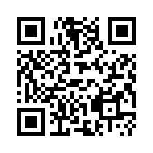 QR Code for 1Gcy1Wg2iX44P27LMN2MgBwVMod8F47UAL