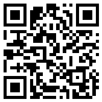 QR Code for 1Gcy2zJDvVrJN9WJTYPy3ZDZaArcCbHN9X