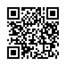 QR Code for 1Gcy6JMNeDdzi757UAKn9RM9XyiRoLhhPD