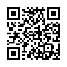 QR Code for 1GcyAacxXf7J4TpyNAwkDetxNspt7Ex9PU