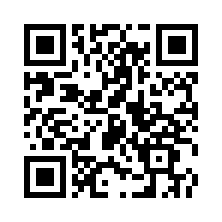 QR Code for 1GcyB9WDp5thUrjqgpKi63z48VaPysVc13