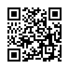 QR Code for 1GcyC8Wejk1bR6sHiYExMPQcEPQ18UArWn
