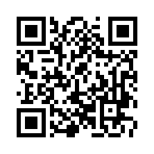 QR Code for 1GcyFsn8jcm9khA2LJEawa3zXAxL5b3YF2