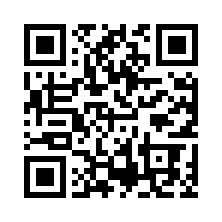 QR Code for 1GcyKmSpEtPBkJy8ZN3ZQH7D2AXg2BKAui