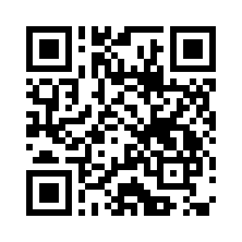 QR Code for 1GcyMBGUKWBcfX9ZjozryjeeJXfvupKUTW