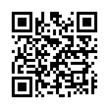 QR Code for 1GcyMGPQK2HXWbe1SRCoxrUc4hinExPXEi