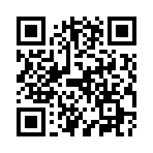 QR Code for 1GcyP4F4c5TwsXDXyjCj13pgtujHXw94L8