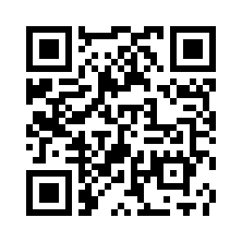 QR Code for 1GcyPQwAm2KBDJE5FvViLbd8cx45bKybPT