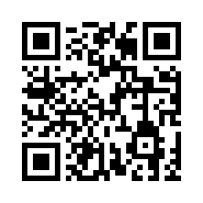 QR Code for 1GcyWSb4GknSWr6w817hk42N86yLcXv9js