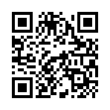 QR Code for 1GcyWUn64DpmouHvZGSv4MSefAi4Kwa4ds