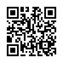 QR Code for 1GcyX8EYCMkqDc8AcsQvBafHBavMX52Dj6
