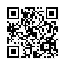 QR Code for 1GcyZ44QfEiPPGbX8qvKM6TdFAT7V3xAS