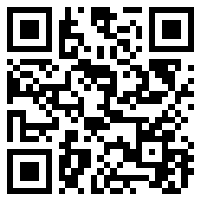 QR Code for 1GcyZfSdsSKap9NMLecqbRe31CmhrybJpW