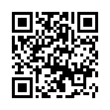 QR Code for 1GcyaMnAdqyBAM38fvr2XVMUi1shczswpV