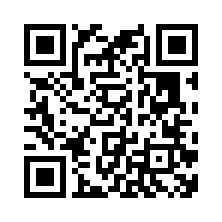 QR Code for 1GcybKFrPftNeqKEvLvWB5RPZpwAt5ezCv
