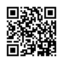 QR Code for 1GcydMDuS45PjqnFpB7CWCJmaKeKc1d1Pq
