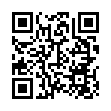 QR Code for 1GcyewDu3TfqCvkp97UhUDaim65MSLjQbs