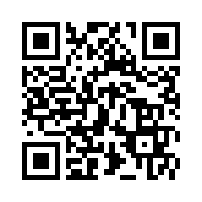 QR Code for 1Gcygpy2kHDmNFStF45YzFxycpwvsdQ4nP