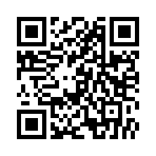 QR Code for 1GcynQXbseevyW2vejf4y5w2Dbvb6kyT4g