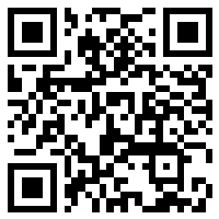 QR Code for 1Gcyo8VaMpSSArsKFbwzUStzJbwpN44Ag5