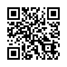 QR Code for 1GcyoUM4K73CSMXFo7DUpqXHX1kRB7sQUJ