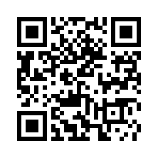 QR Code for 1GcyrtHQnZuvZRdusXfafPEJia4GQ8weQc
