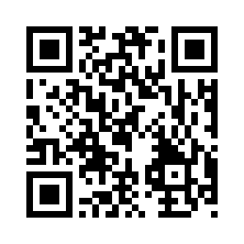 QR Code for 1Gcyv4cZpgZdYnSDDtEYWrJ1XGFsvUT14k