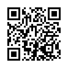 QR Code for 1GcyyJb1CsFriqEjVppqM3afLPdBrx67Nr