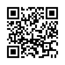 QR Code for 1Gcz7PB9wFbW7cphdzXpMZnx2UBHChRMCA