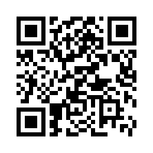 QR Code for 1Gcz7V3ZfDRbGJBeLJNHkQLvY1UCzeoiL4