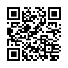 QR Code for 1Gcz7c73trjN3d3AngfSAAPHCZfZF5hbEj
