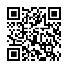 QR Code for 1Gcz7s6NpcUciW2Tvb4MY3kc3LpfpFr6hj