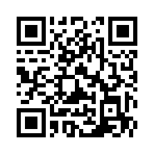 QR Code for 1Gcz9F86jZc5TASXxLfvyJvAXNAUpYKwbv