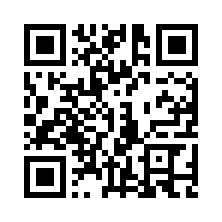 QR Code for 1GczA5RjrwTR99ACwp2skZffzF3nuDaHwq