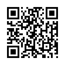 QR Code for 1GczFDurhTq5ftH6jmCqBWE2igCWheC2Wv