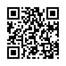 QR Code for 1GczG3UVcVQLTVpnJ1Rh4KseYN6VBQnW5c
