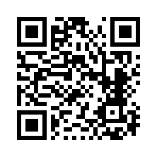 QR Code for 1GczGfRZGeUXYR2KcrWuZJUgikwQ8c8ZbL